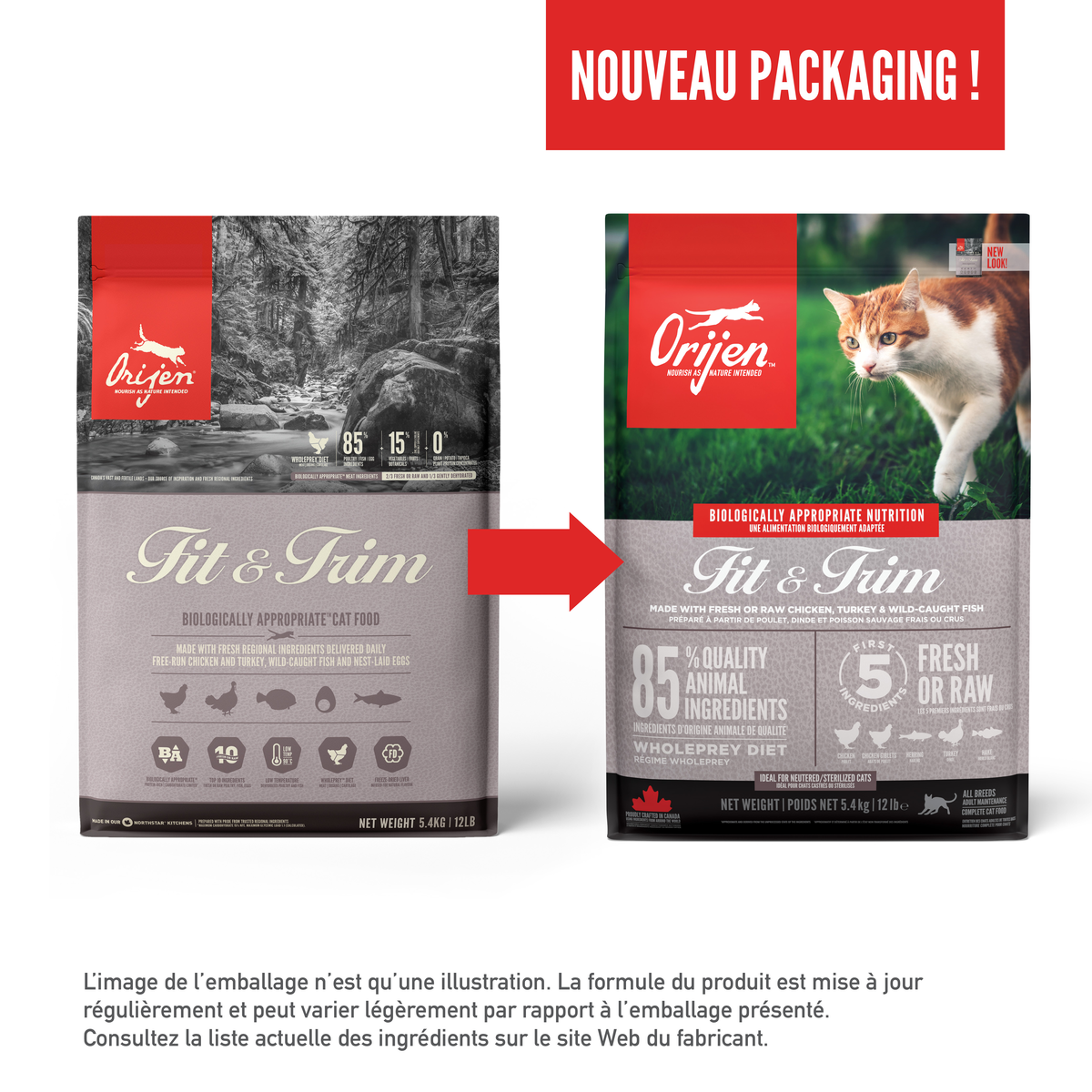 null - Product thumbnail 5.0